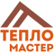 Утепление паркинга в Заинске с гарантией энергоэффективности